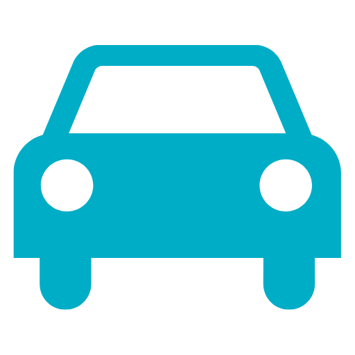 esteponacars-es.pages.dev favicon